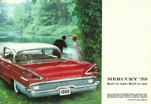 1959 Mercury-32.jpg